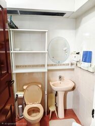 Blk 207D Compassvale Crest (Sengkang), HDB 4 Rooms #588227021